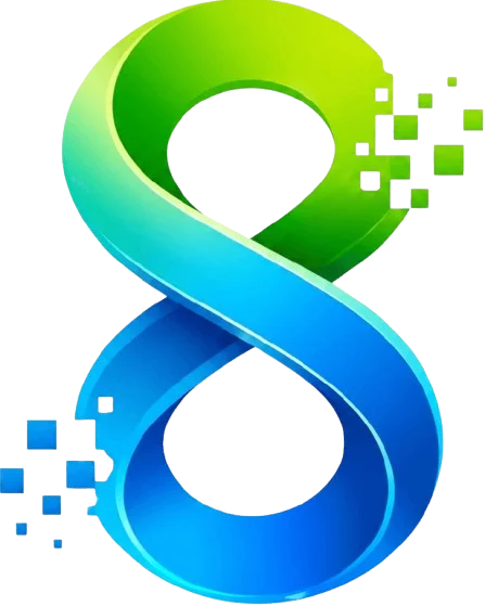 8 Sync